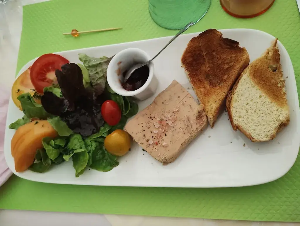 Menu_Le Cottage_Éguzon-Chantôme_image_6