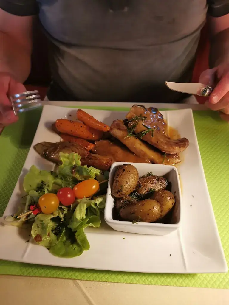 Menu_Le Cottage_Éguzon-Chantôme_image_7