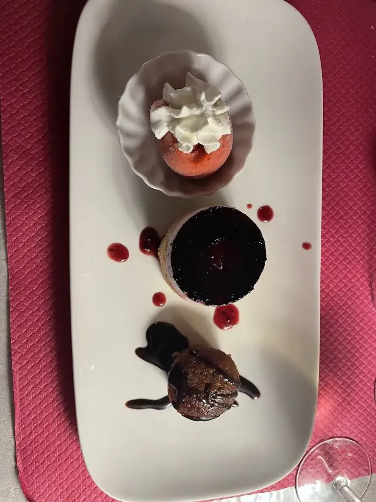 Menu_Le Cottage_Éguzon-Chantôme_image_8