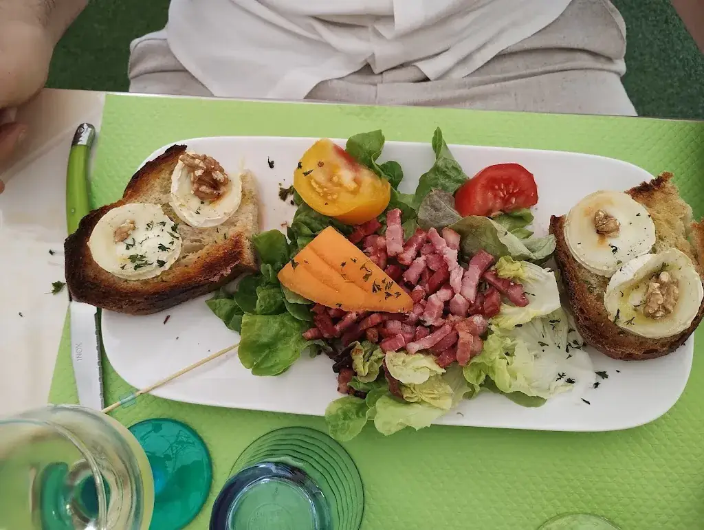 Menu_Le Cottage_Éguzon-Chantôme_image_9