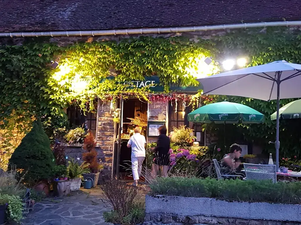 Le Cottage_Éguzon-Chantôme_slider_image_1