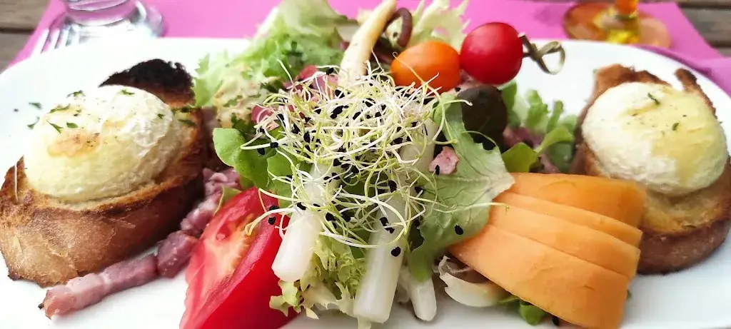 Le Cottage_Éguzon-Chantôme_slider_image_2