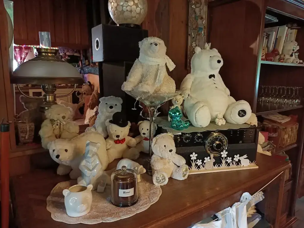 Le Cottage_Éguzon-Chantôme_slider_image_3