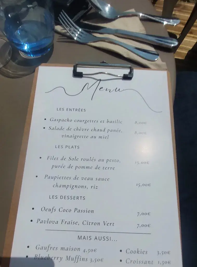 Menu_Blue Berry Café_Éguzon-Chantôme_image_3