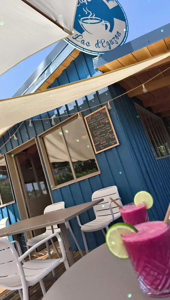 Blue Berry Café_Éguzon-Chantôme_slider_image_2