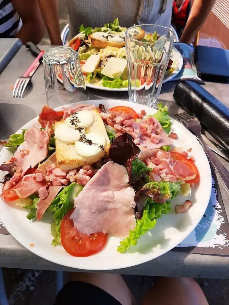 Menu_La Gamelle_Saint-Plantaire_image_5