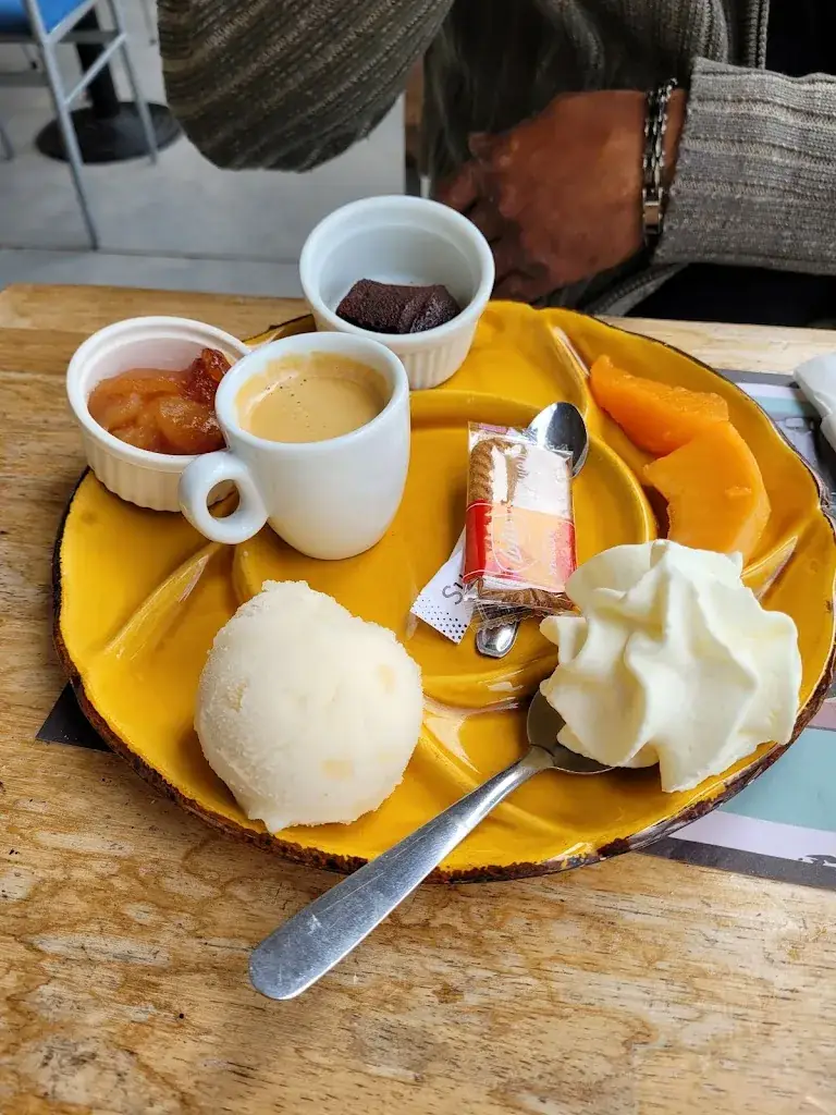 Menu_La Gamelle_Saint-Plantaire_image_7