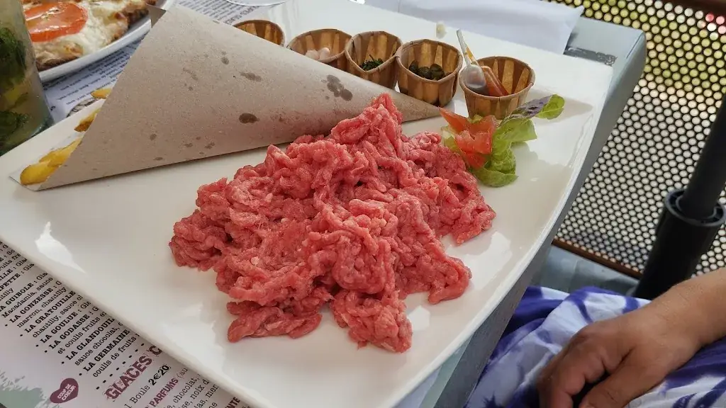 Menu_La Gamelle_Saint-Plantaire_image_9