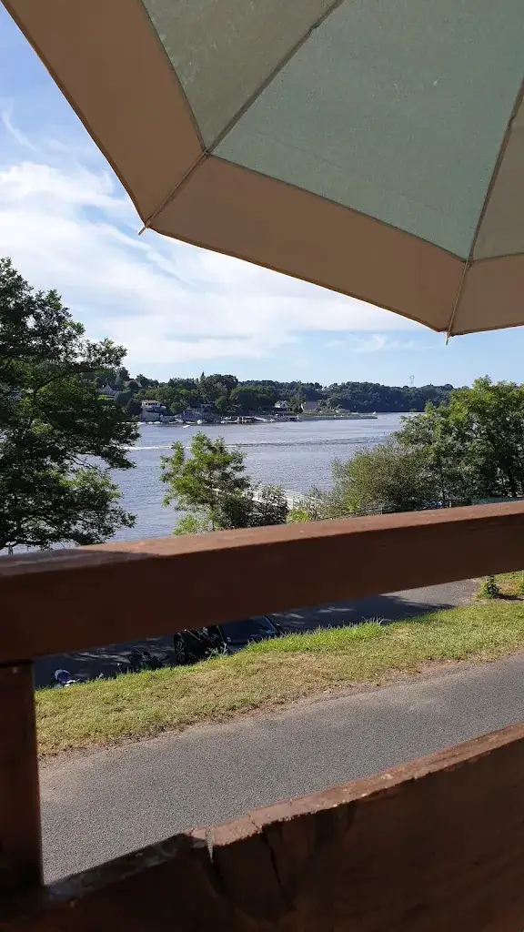 Tracy_La Gamelle_Saint-Plantaire_review