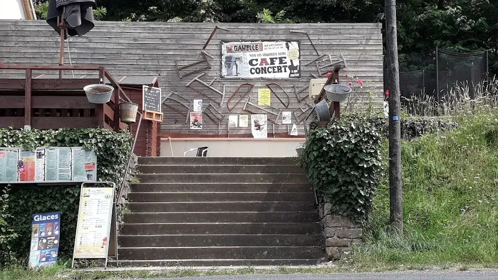 La Gamelle_Saint-Plantaire_slider_image_1