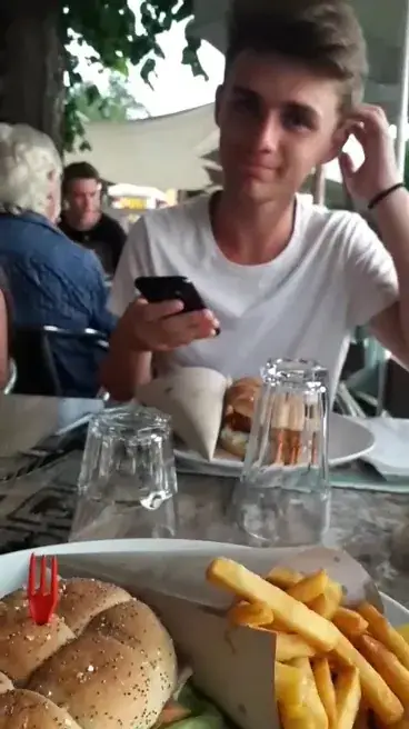 La Gamelle_Saint-Plantaire_slider_image_2