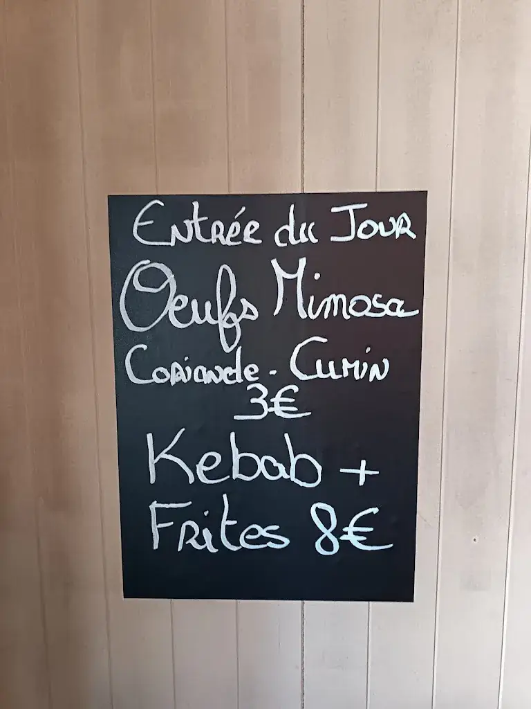 Menu_Azul restaurant_Éguzon-Chantôme_image_1