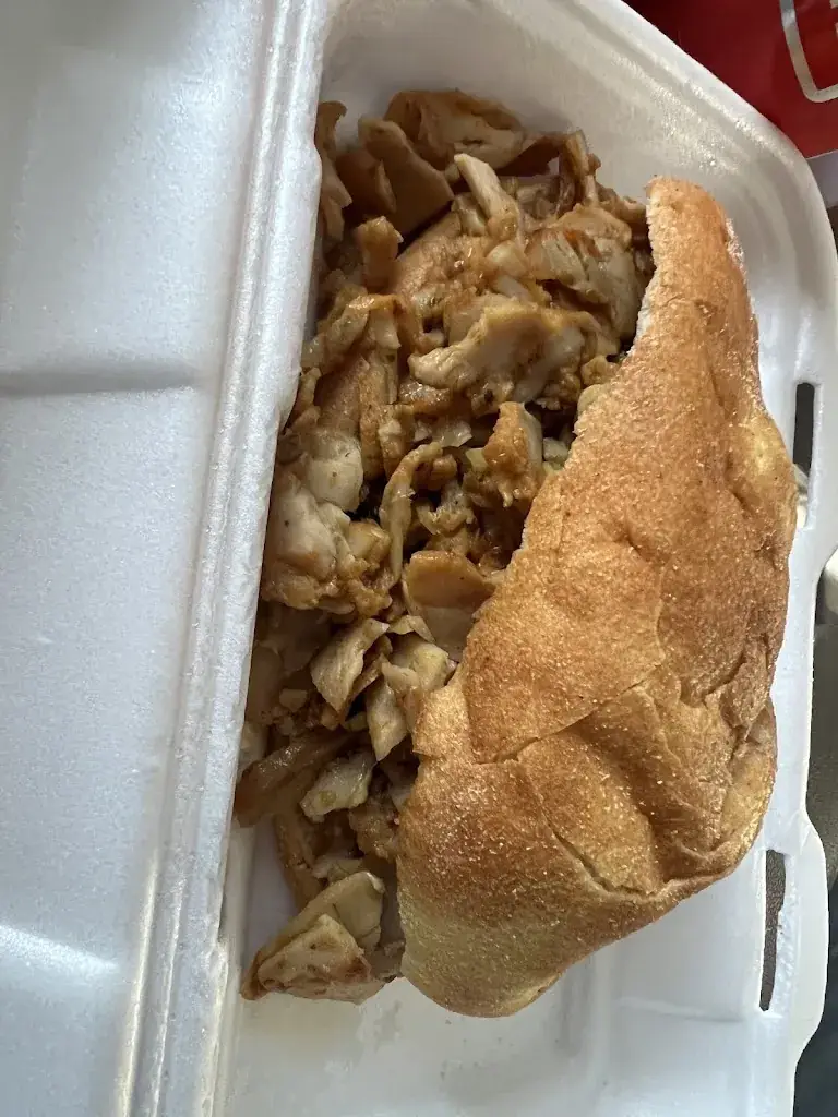 Llau -_Azul restaurant_Éguzon-Chantôme_review