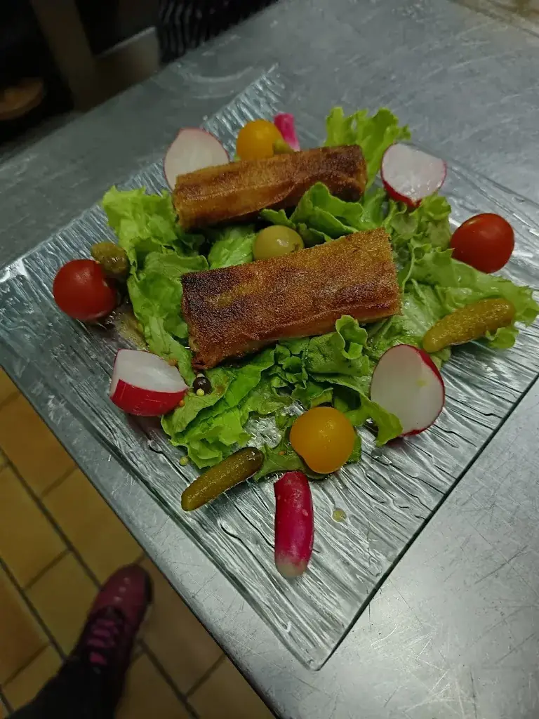 Azul restaurant_Éguzon-Chantôme_slider_image_1