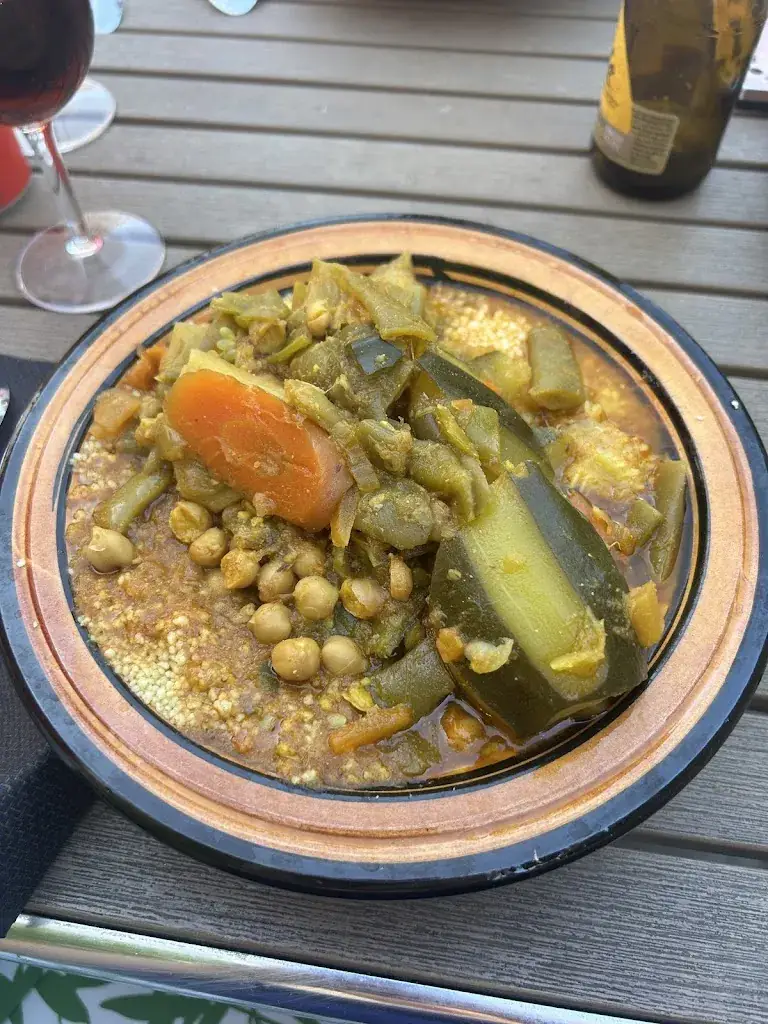 Azul restaurant_Éguzon-Chantôme_slider_image_2