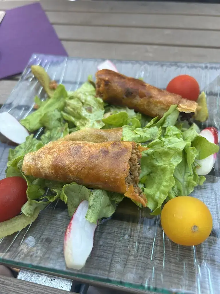 Azul restaurant_Éguzon-Chantôme_slider_image_3