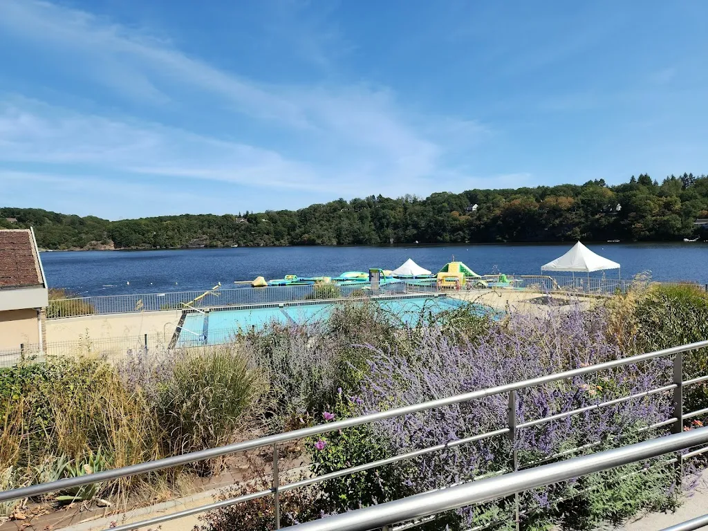 Bar De La Plage_Éguzon-Chantôme_slider_image_3