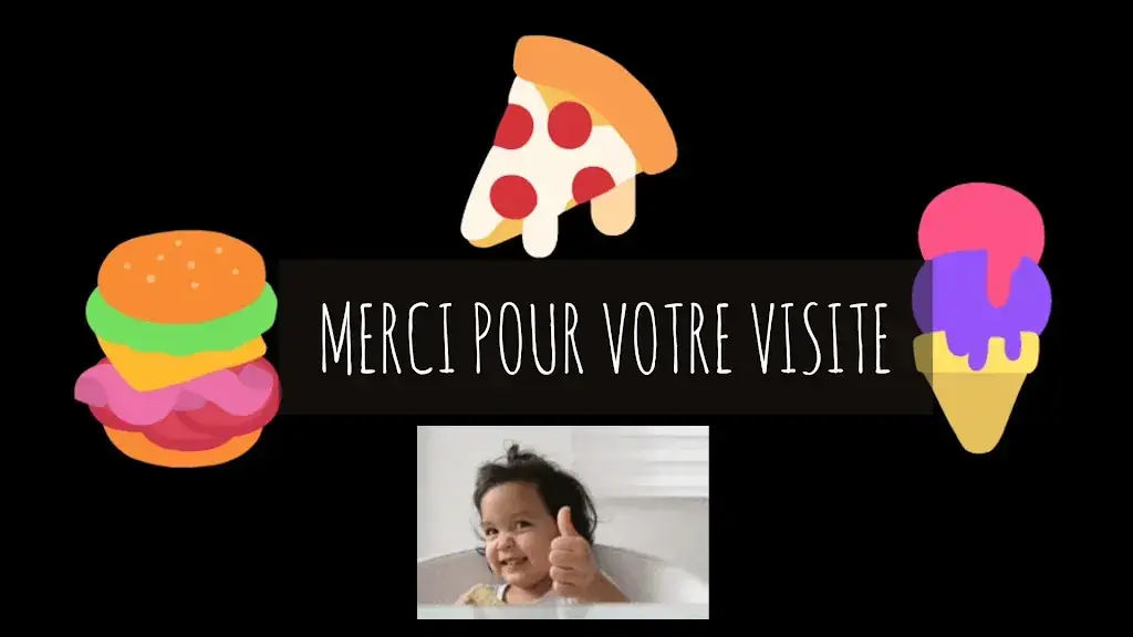 LE LAKE Bar -Snack- Creperie _Éguzon-Chantôme_slider_image_2