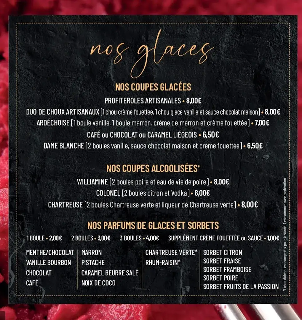 Menu_LE PICOTIN_Andance_image_1