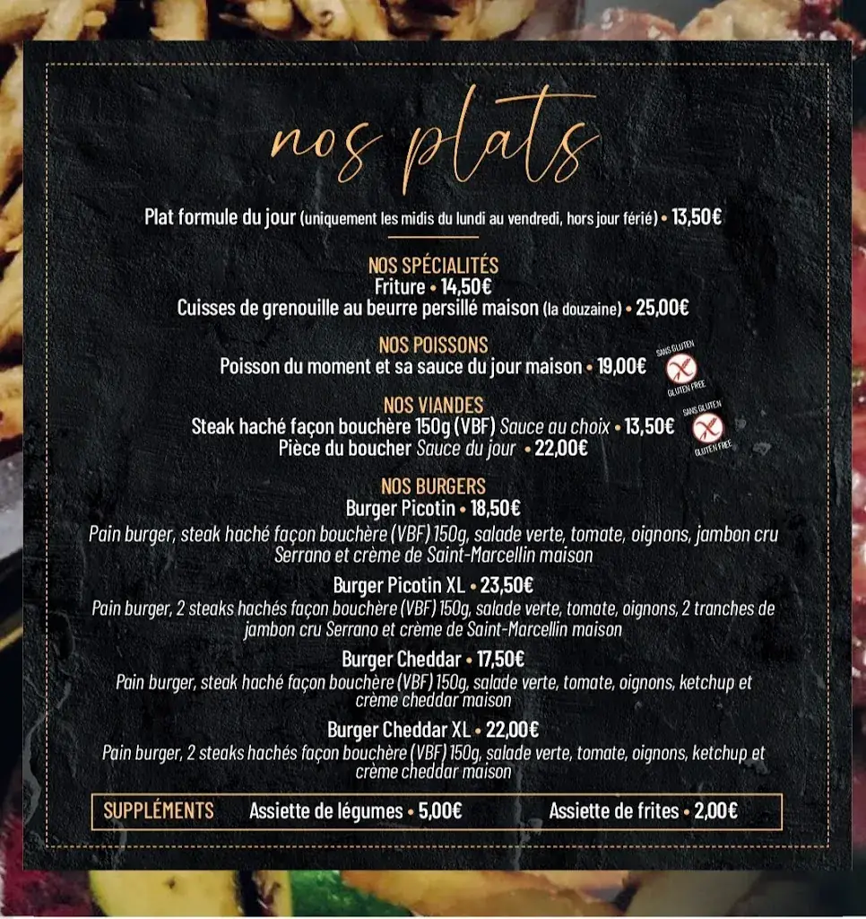 Menu_LE PICOTIN_Andance_image_2