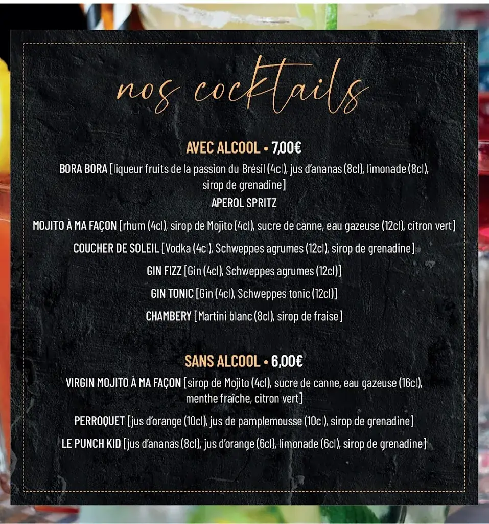 Menu_LE PICOTIN_Andance_image_3