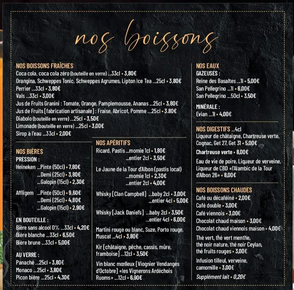 Menu_LE PICOTIN_Andance_image_4