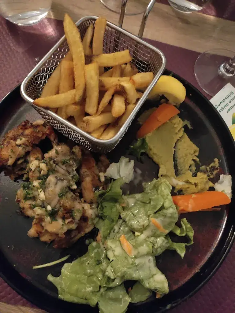 Menu_LE PICOTIN_Andance_image_5