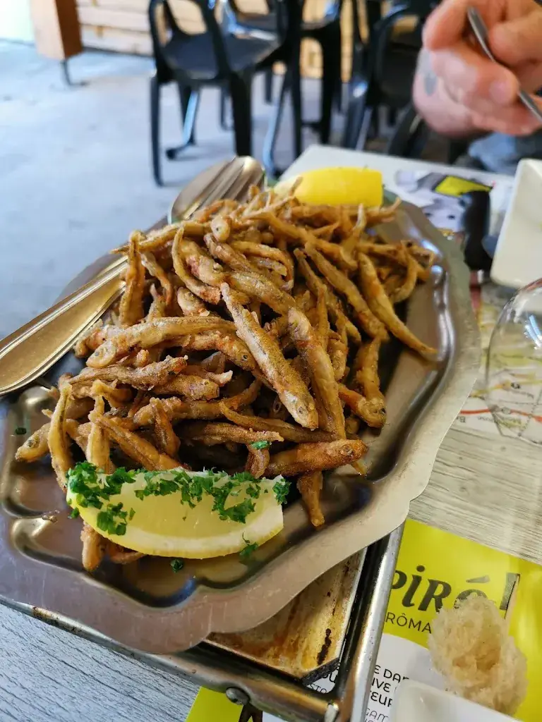 Menu_LE PICOTIN_Andance_image_6