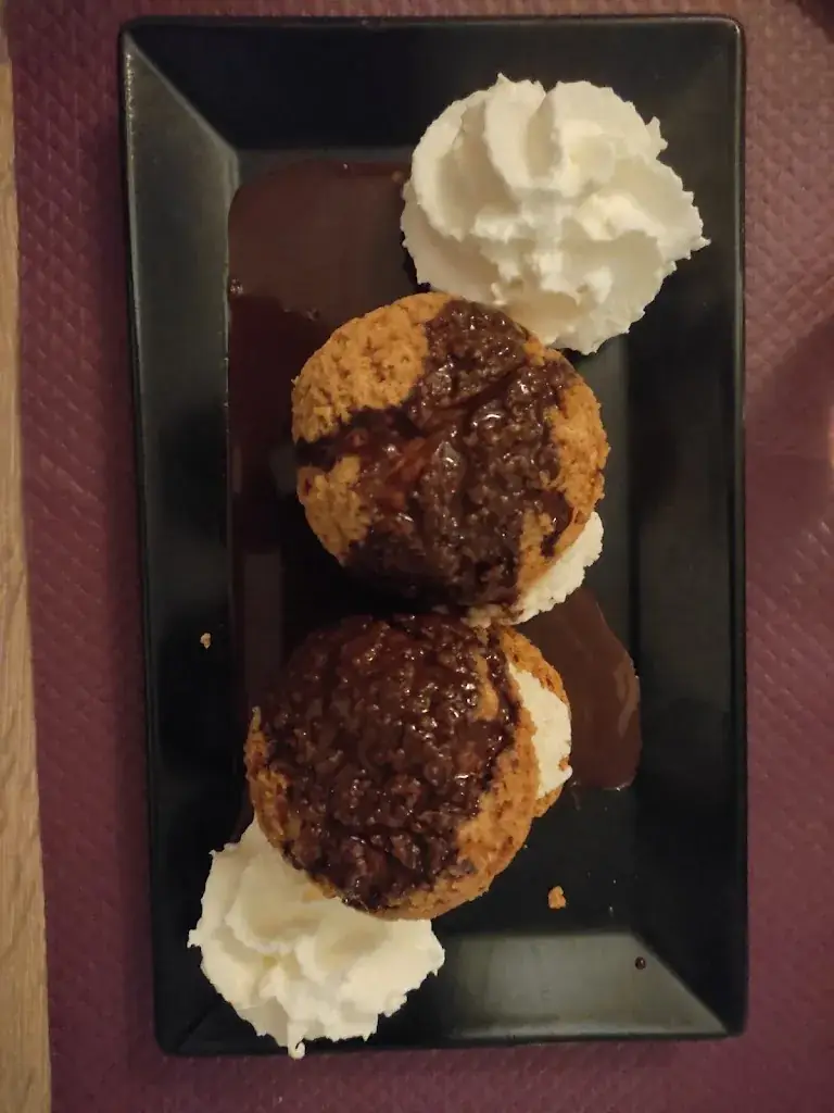 Menu_LE PICOTIN_Andance_image_7