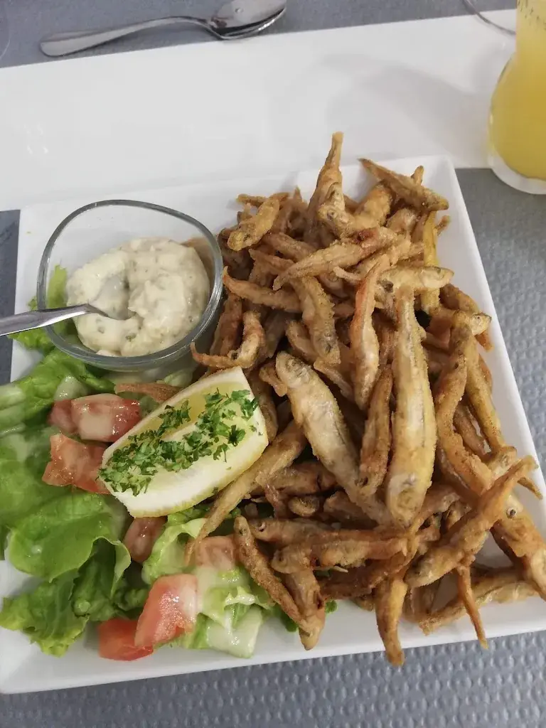 Menu_LE PICOTIN_Andance_image_8