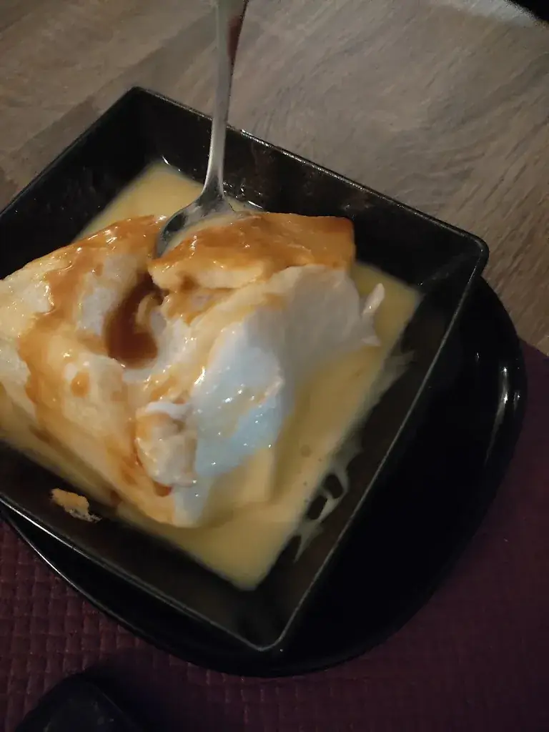 Menu_LE PICOTIN_Andance_image_9