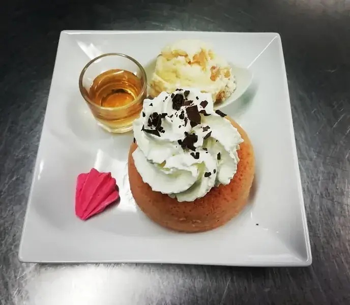 LE PICOTIN_Andance_slider_image_2