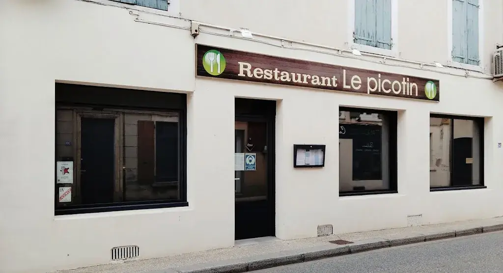 LE PICOTIN_Andance_slider_image_3