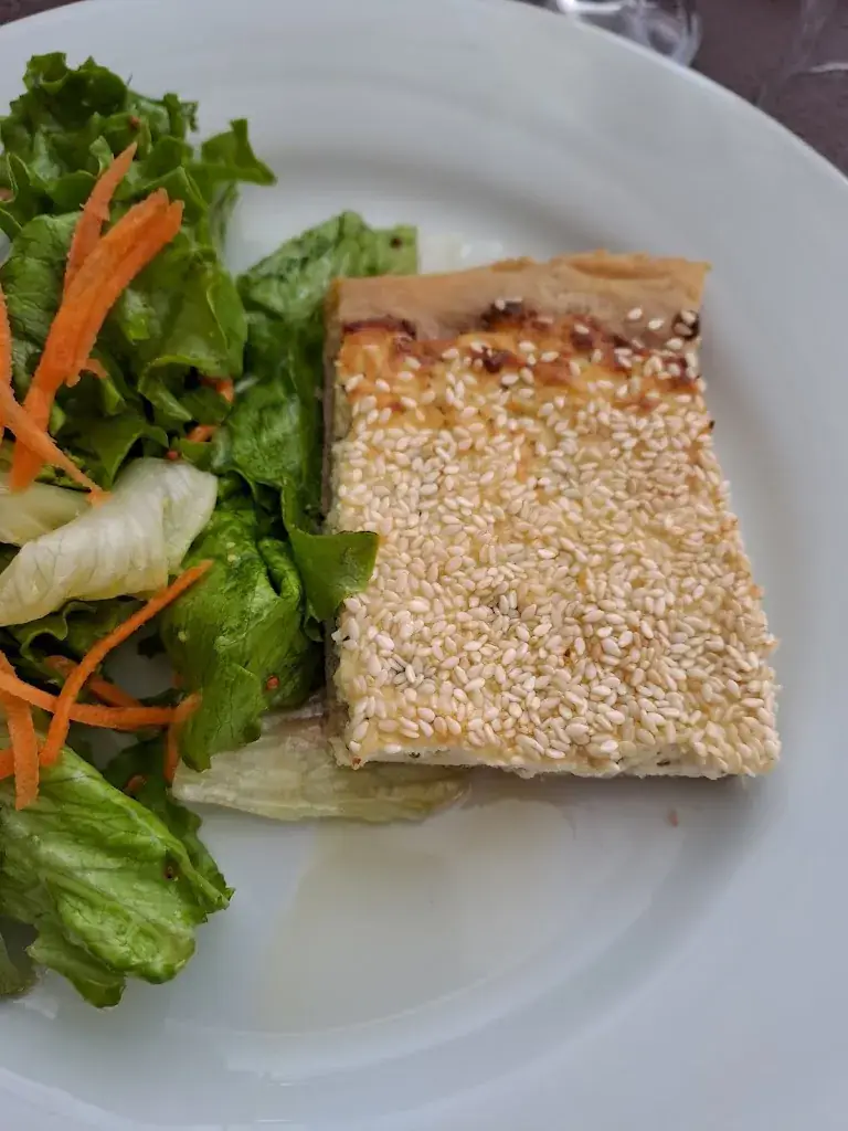 Menu_Chez Max_Buis-les-Baronnies_immagine_6