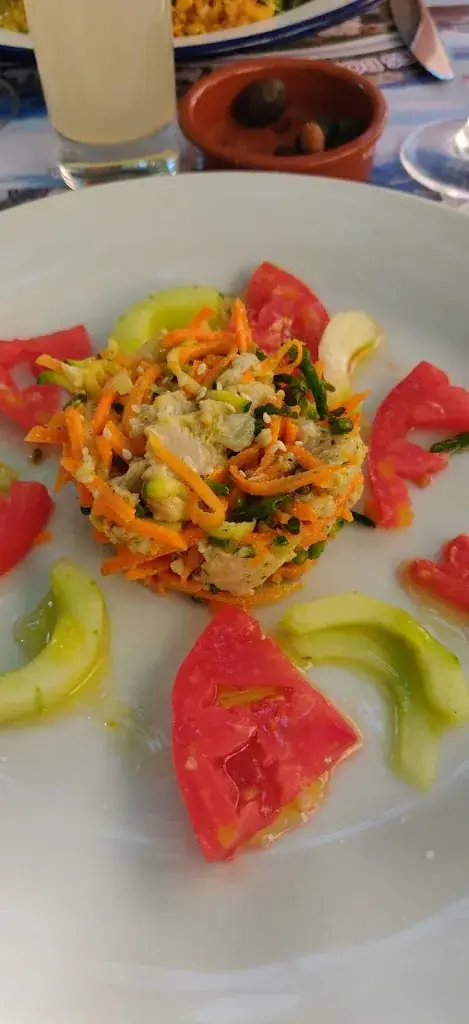 Menu_Chez Max_Buis-les-Baronnies_immagine_8