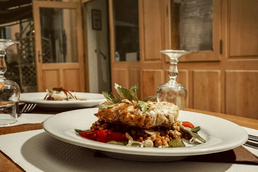 Chez Max_Buis-les-Baronnies_slider_image_2