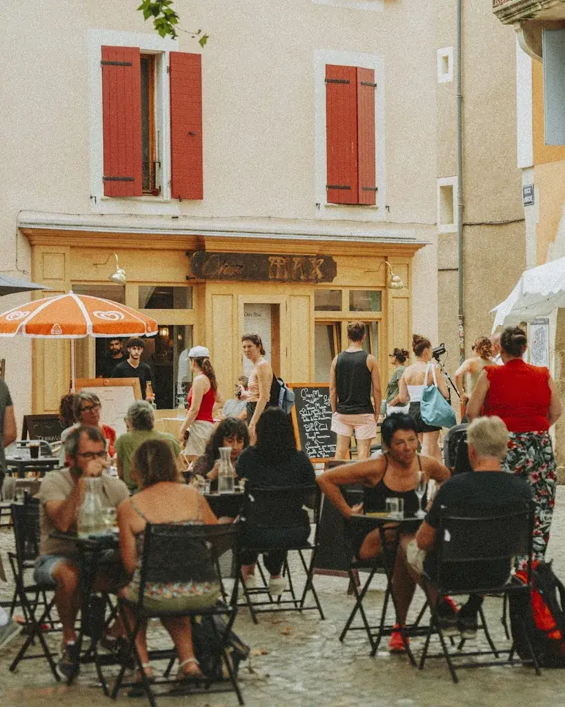 Chez Max_Buis-les-Baronnies_slider_image_3