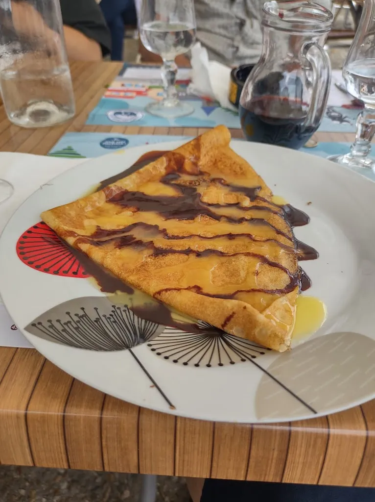 Menu_L'expresso_Éguzon-Chantôme_image_3