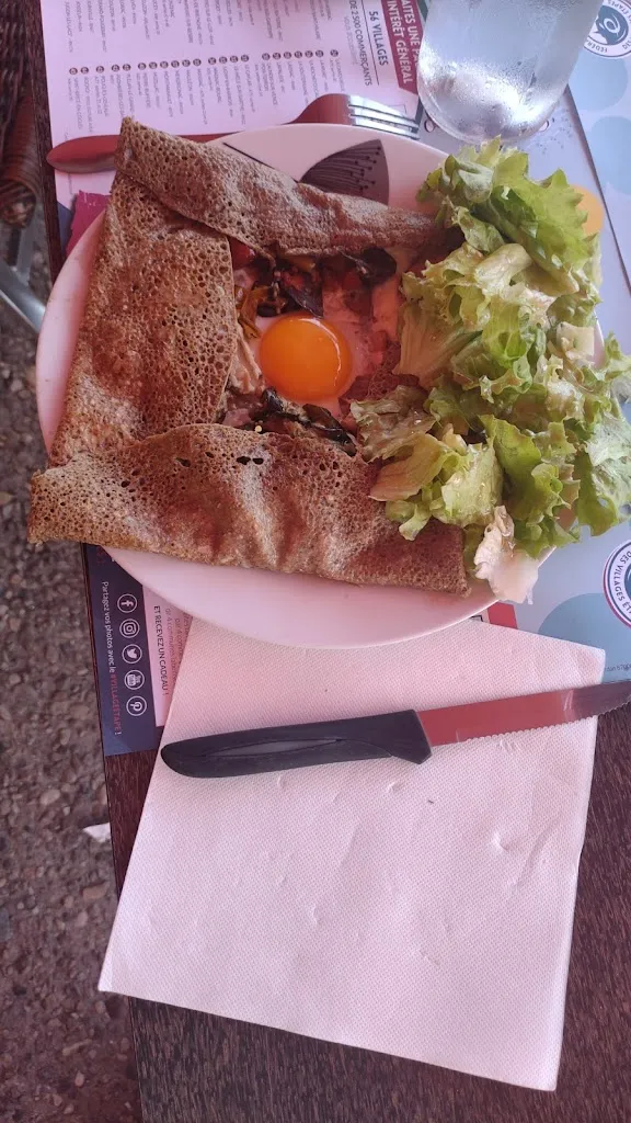 Menu_L'expresso_Éguzon-Chantôme_image_4