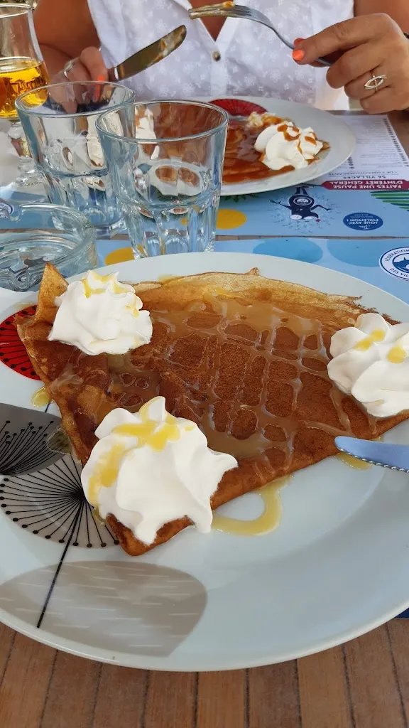 L'expresso_Éguzon-Chantôme_slider_image_3