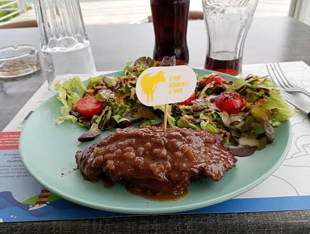 La Plage By Guillemin_Éguzon-Chantôme_slider_image_3