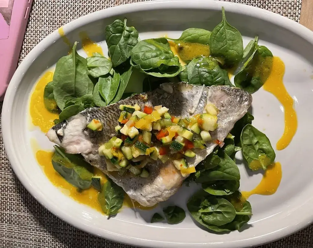 Stella Reef_Riva Fougères Beach - Lac d'Eguzon_Saint-Plantaire_review