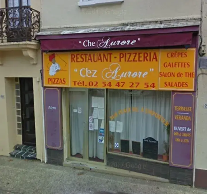 Chez Aurore_Éguzon-Chantôme_slider_image_2