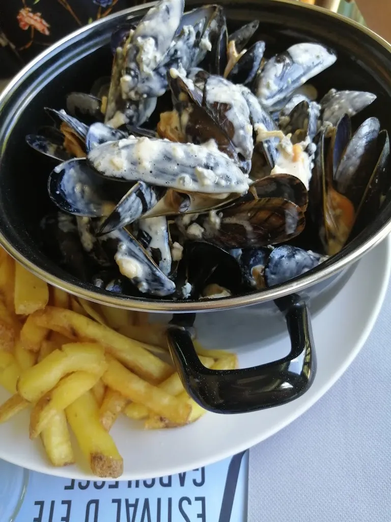 Menu_Auberge de la Plage_Baraize_image_5