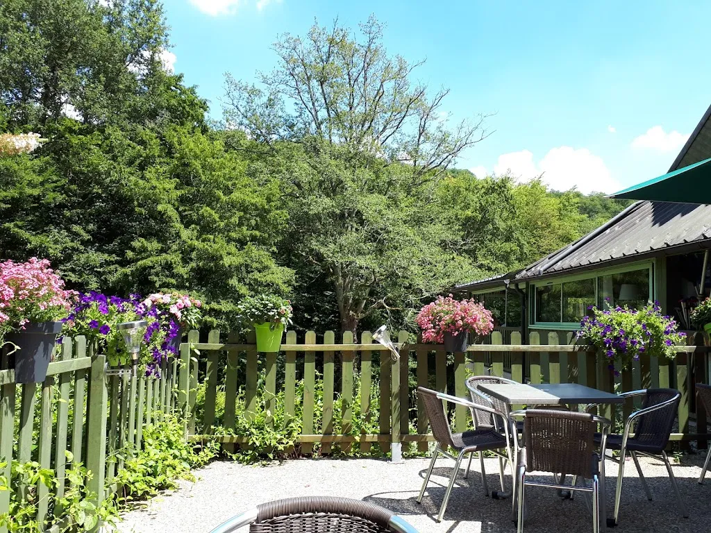 Auberge de la Plage_Baraize_slider_image_1