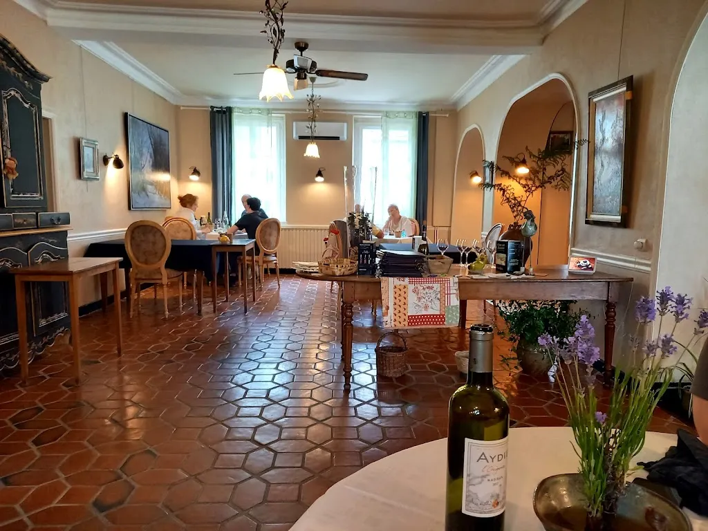 L'Auberge de la Vallée_Crozant_slider_image_1