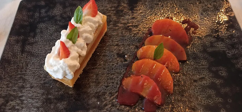 L'Auberge de la Vallée_Crozant_slider_image_2