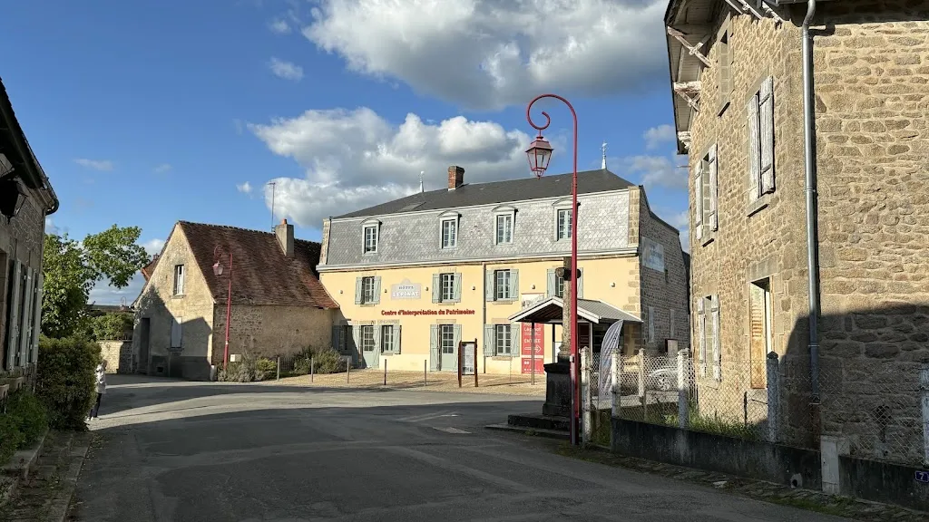 L'Auberge de la Vallée_Crozant_slider_image_3