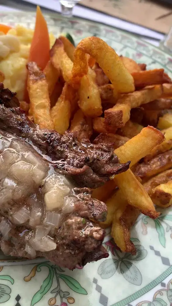 Hôtel de France_Éguzon-Chantôme_slider_image_2