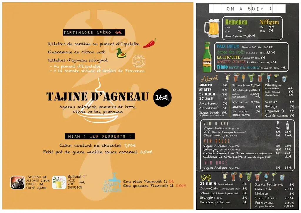 Menu_LE 27 Eguzon_Éguzon-Chantôme_image_1